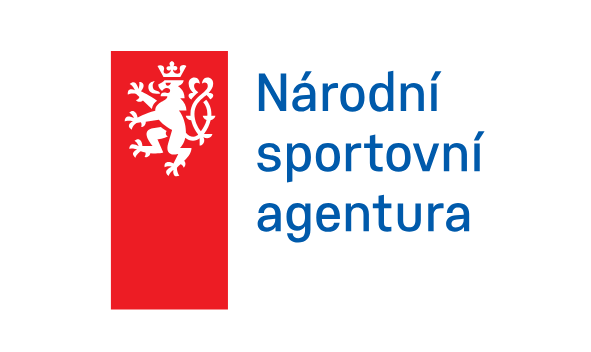 Národní sportovní agentura